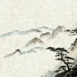 46995 - Smart Art Gallery Wall mural