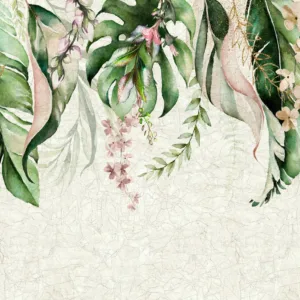 46996 - Smart Art Gallery Wall mural