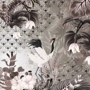 46999 - Smart Art Gallery Wall mural