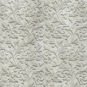 47236 - Smart Art Easy Wall mural