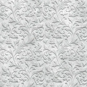 47237 - Smart Art Easy Wall mural