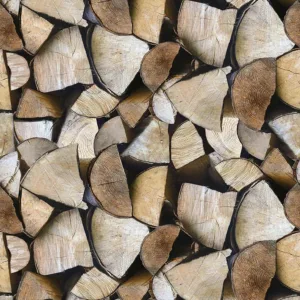 47261 - Smart Art Easy Wall mural