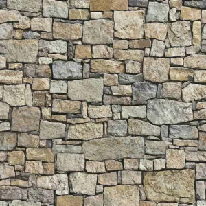 47262 - Smart Art Easy Wall mural