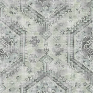 47302 - Smart Art Gallery Wall mural