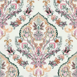 47303 - Smart Art Gallery Wall mural