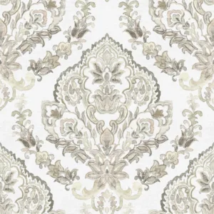 47304 - Smart Art Gallery Wall mural