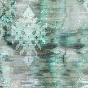 47308 - Smart Art Gallery Wall mural