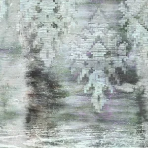 47309 - Smart Art Gallery Wall mural