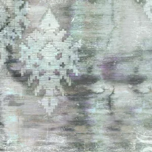 47310 - Smart Art Gallery Wall mural