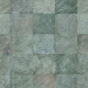 47311 - Smart Art Gallery Wall mural