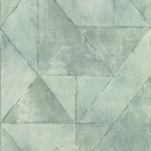 47312 - Smart Art Gallery Wall mural