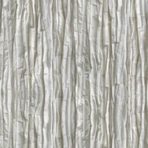 47314 - Smart Art Gallery Wall mural