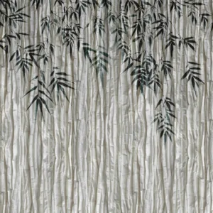 47315 - Smart Art Gallery Wall mural