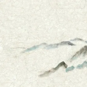 47316 - Smart Art Gallery Wall mural