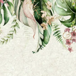 47319 - Smart Art Gallery Wall mural