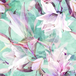 47320 - Smart Art Gallery Wall mural