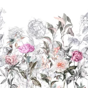 47323 - Smart Art Gallery Wall mural