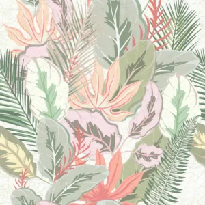 47329 - Smart Art Gallery Wall mural