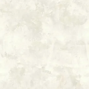 47336 - Smart Art Gallery Wall mural