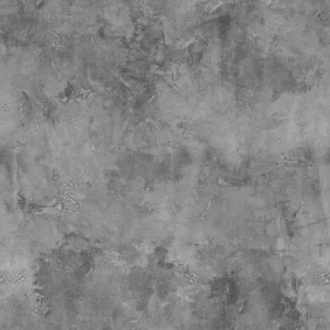 47337 - Smart Art Gallery Wall mural