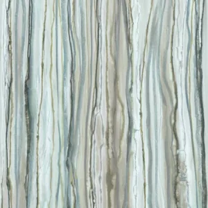 47338 - Smart Art Gallery Wall mural