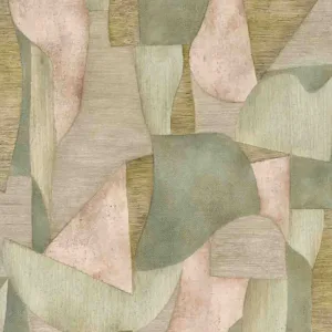 47340 - Smart Art Gallery Wall mural