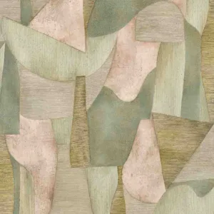 47341 - Smart Art Gallery Wall mural