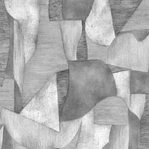 47342 - Smart Art Gallery Wall mural