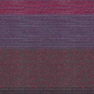 47347 - Smart Art Gallery Wall mural