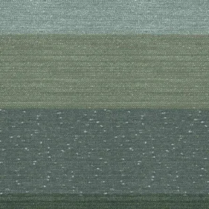 47348 - Smart Art Gallery Wall mural