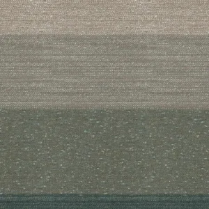 47349 - Smart Art Gallery Wall mural