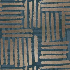 47350 - Smart Art Gallery Wall mural