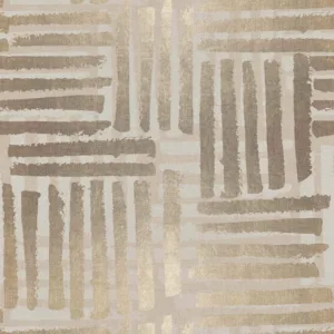 47351 - Smart Art Gallery Wall mural