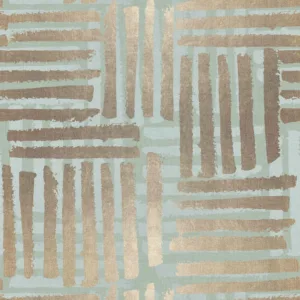 47352 - Smart Art Gallery Wall mural