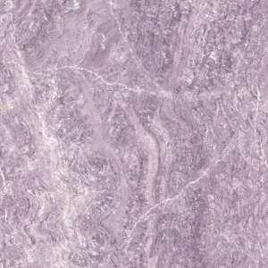 47355 - Smart Art Gallery Wall mural