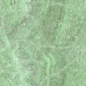 47356 - Smart Art Gallery Wall mural