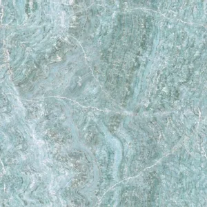 47357 - Smart Art Gallery Wall mural