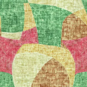 47358 - Smart Art Gallery Wall mural