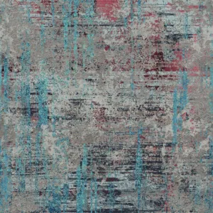 47360 - Smart Art Gallery Wall mural