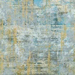 47361 - Smart Art Gallery Wall mural