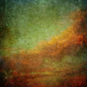 47366 - Smart Art Gallery Wall mural