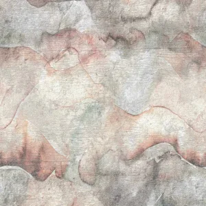 47368 - Smart Art Gallery Wall mural