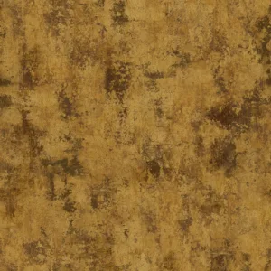 47370 - Smart Art Gallery Wall mural