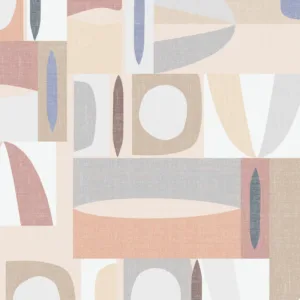 47372 - Smart Art Gallery Wall mural