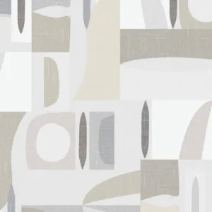 47373 - Smart Art Gallery Wall mural