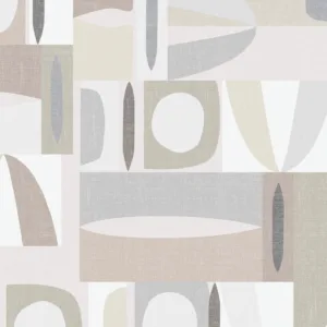 47374 - Smart Art Gallery Wall mural