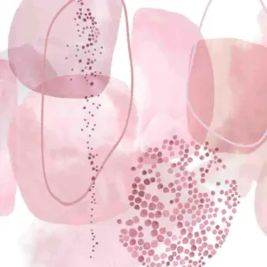 47377 - Smart Art Gallery Wall mural