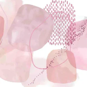 47378 - Smart Art Gallery Wall mural