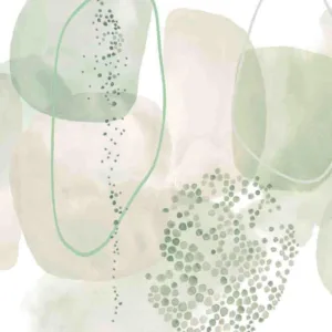 47379 - Smart Art Gallery Wall mural