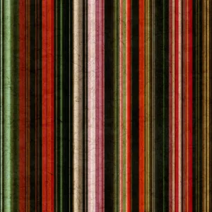 47382 - Smart Art Gallery Wall mural